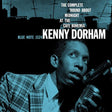 Kenny Dorham - 'Round About Midnight at the Cafe Bohemia: The Complete Masters (Hybrid-SACD) (Mono)