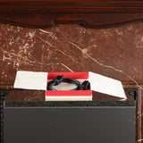 Kondo Avocado KSL-ACz Stromkabel 2 Meter (Gebraucht)