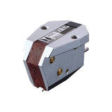 Kondo IO-XP MC Tonabnehmersystem