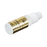 Cardas CCC Kontaktverbesserer 3 ml