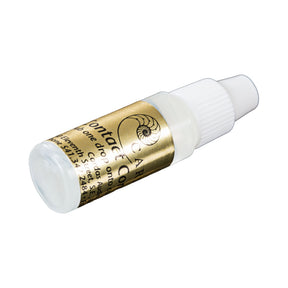 Cardas CCC Kontaktverbesserer 3 ml