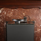 Kuzma Stabi S + Stogi Cardas Kupfer Verkabelung (Vorführware)