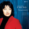 Kyung Wha Chung - Souvenirs: A Collection of Favourite Violin Pieces (180g 33rpm, 2LP)
