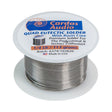 Cardas Quad Eutectic Solder 100 g Lötzinn