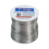 Cardas Quad Eutectic Solder 1 lb Lötzinn