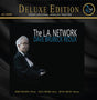 L.A. Network - Dave Brubeck Redux (200g 45rpm, 2LP)