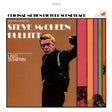 Lalo Schifrin - Bullitt (Original Soundtrack) (180g 33rpm)
