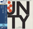 Larry Young - Unity (UHQCD)