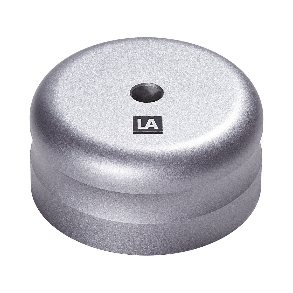 Lehmannaudio 3S Floatweight 400 Plattengewicht Zubehör