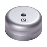 Lehmannaudio 3S Floatweight 400 Plattengewicht Zubehör