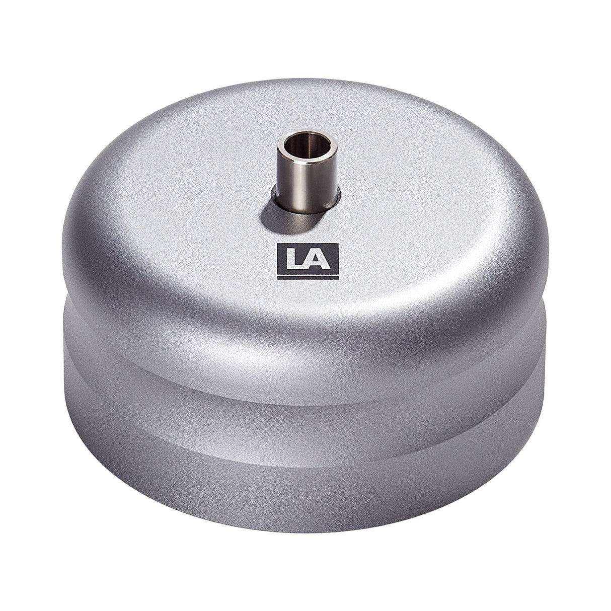 Lehmannaudio 3S Floatweight 400 Plattengewicht Zubehör