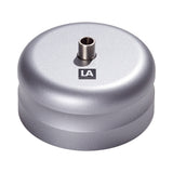 Lehmannaudio 3S Floatweight 400 Plattengewicht Zubehör