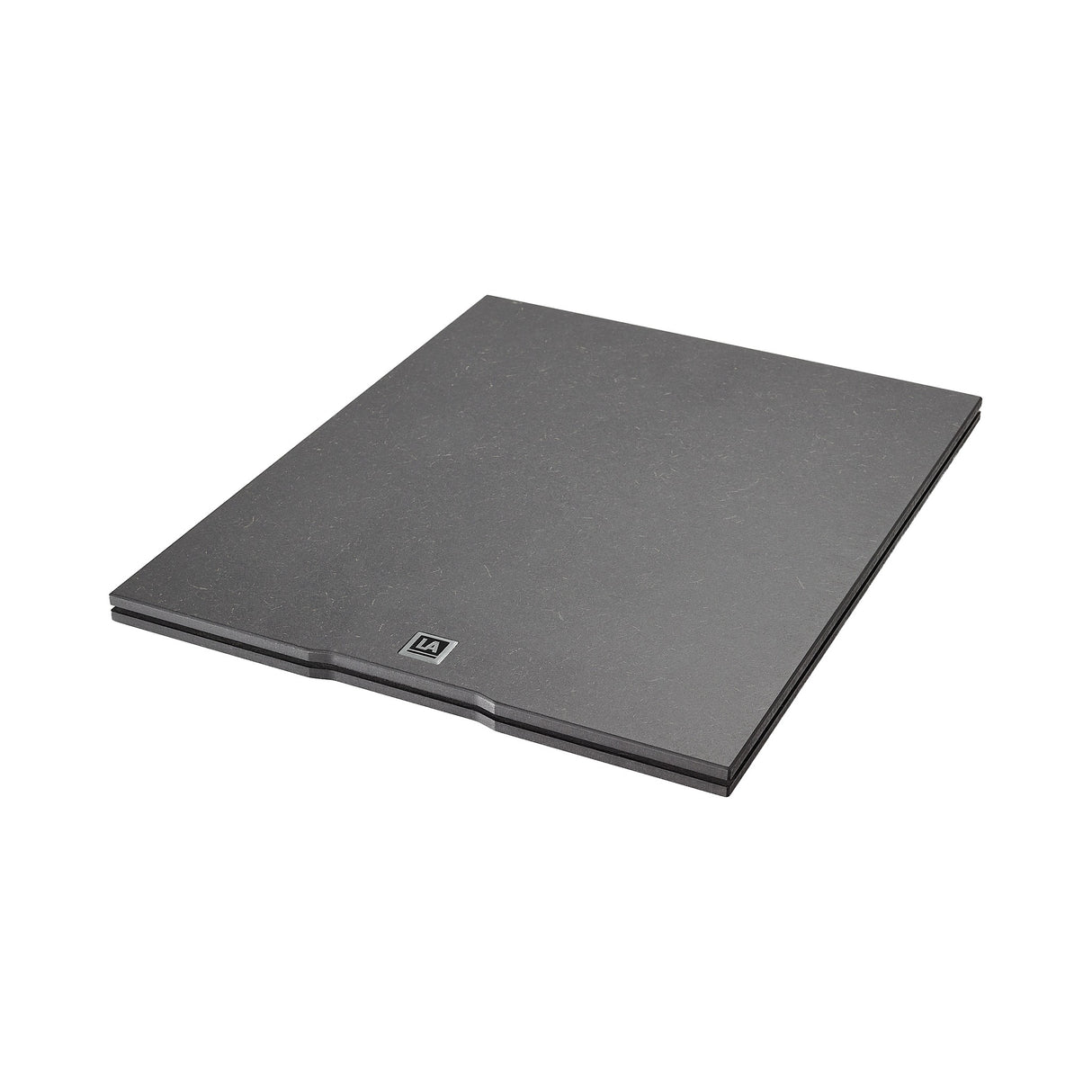 Lehmannaudio 3S Gerätebasen