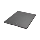 Lehmannaudio 3S Gerätebasen