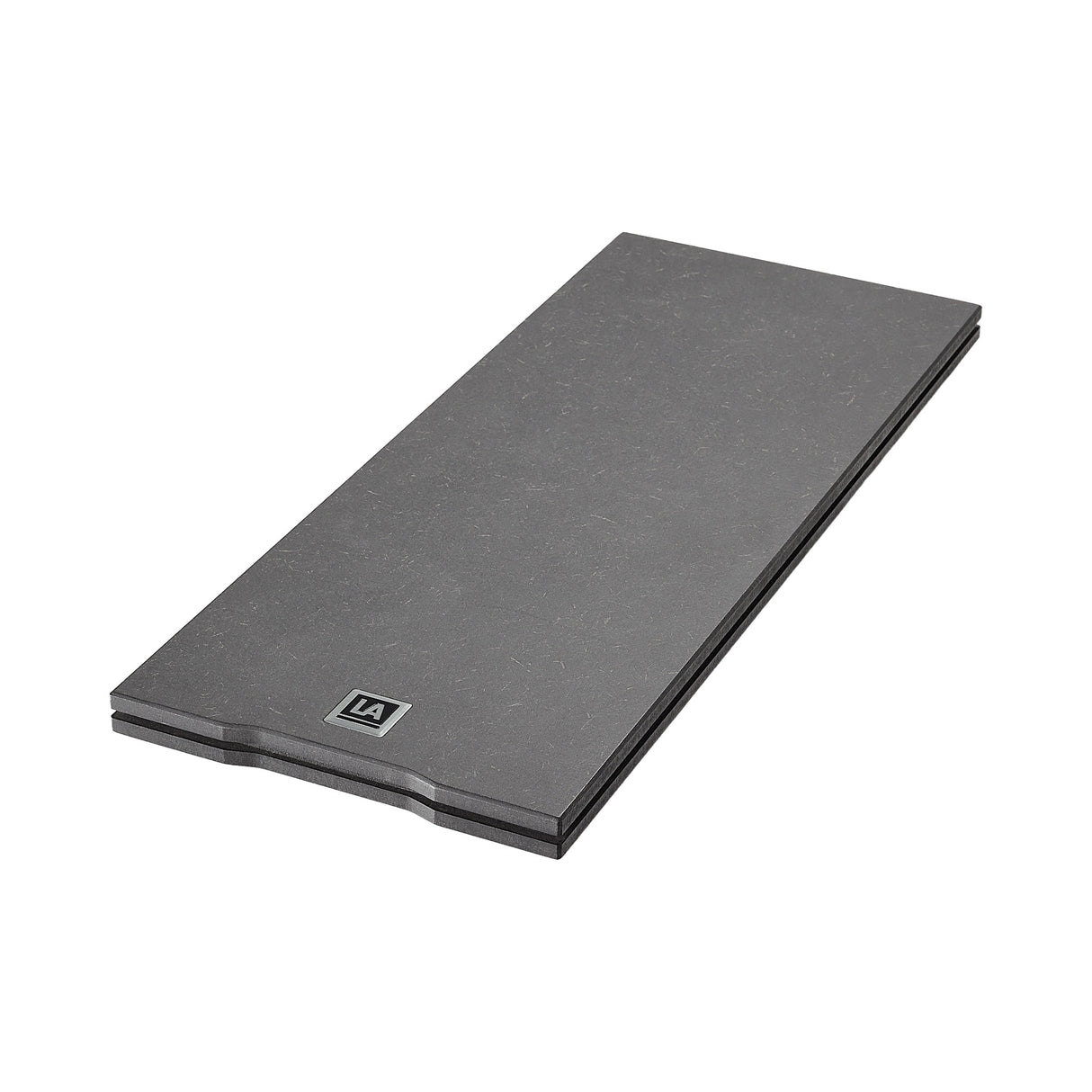 Lehmannaudio 3S Gerätebasen