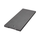Lehmannaudio 3S Gerätebasen