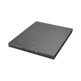 Lehmannaudio 3S Gerätebasen