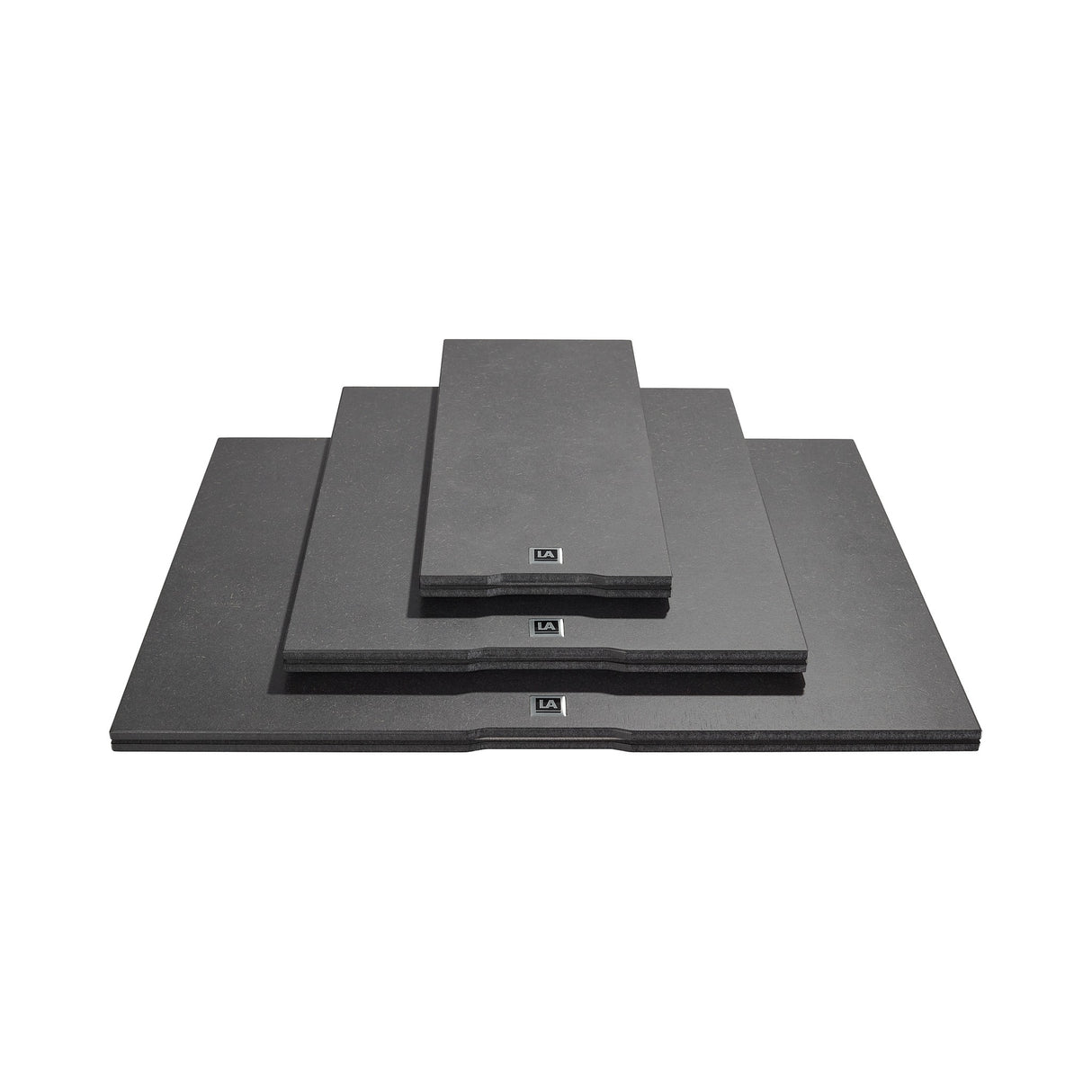 Lehmannaudio 3S Gerätebasen