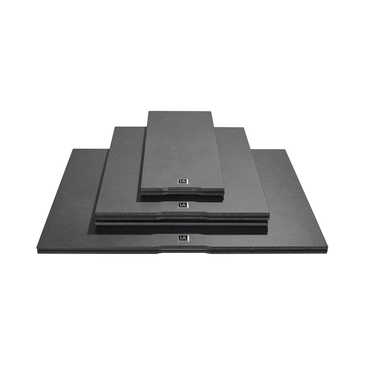 Lehmannaudio 3S Gerätebasen