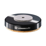 Lehmannaudio 3S Gerätefüße
