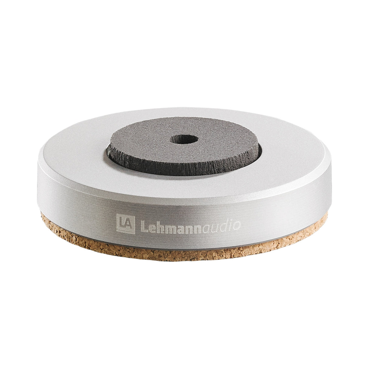 Lehmannaudio 3S Gerätefüße