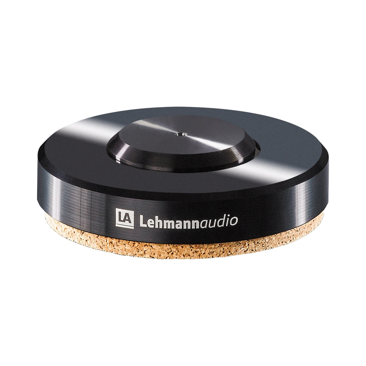 Lehmannaudio 3S Gerätefüße