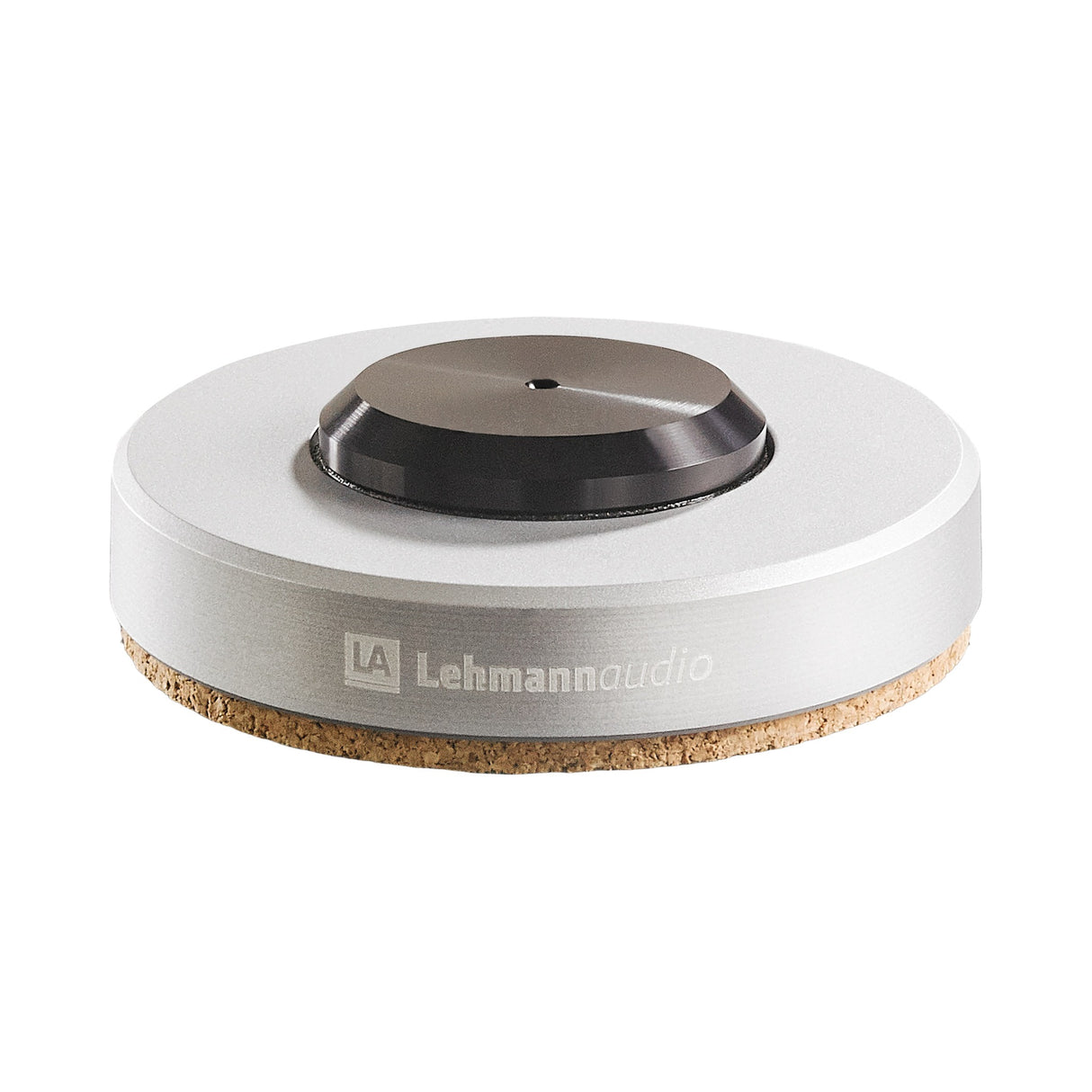 Lehmannaudio 3S Gerätefüße