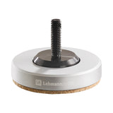 Lehmannaudio 3S Gerätefüße