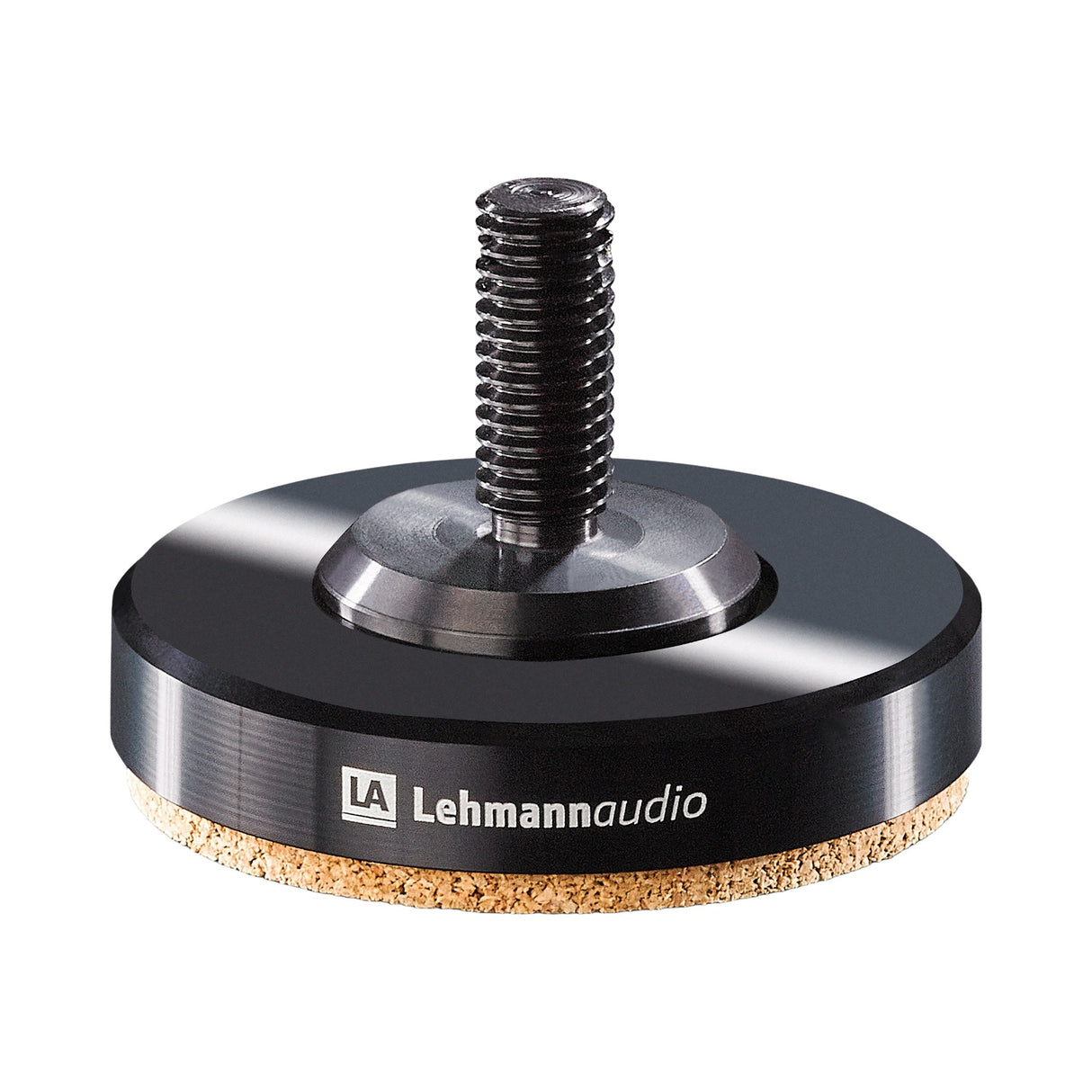 Lehmannaudio 3S Gerätefüße