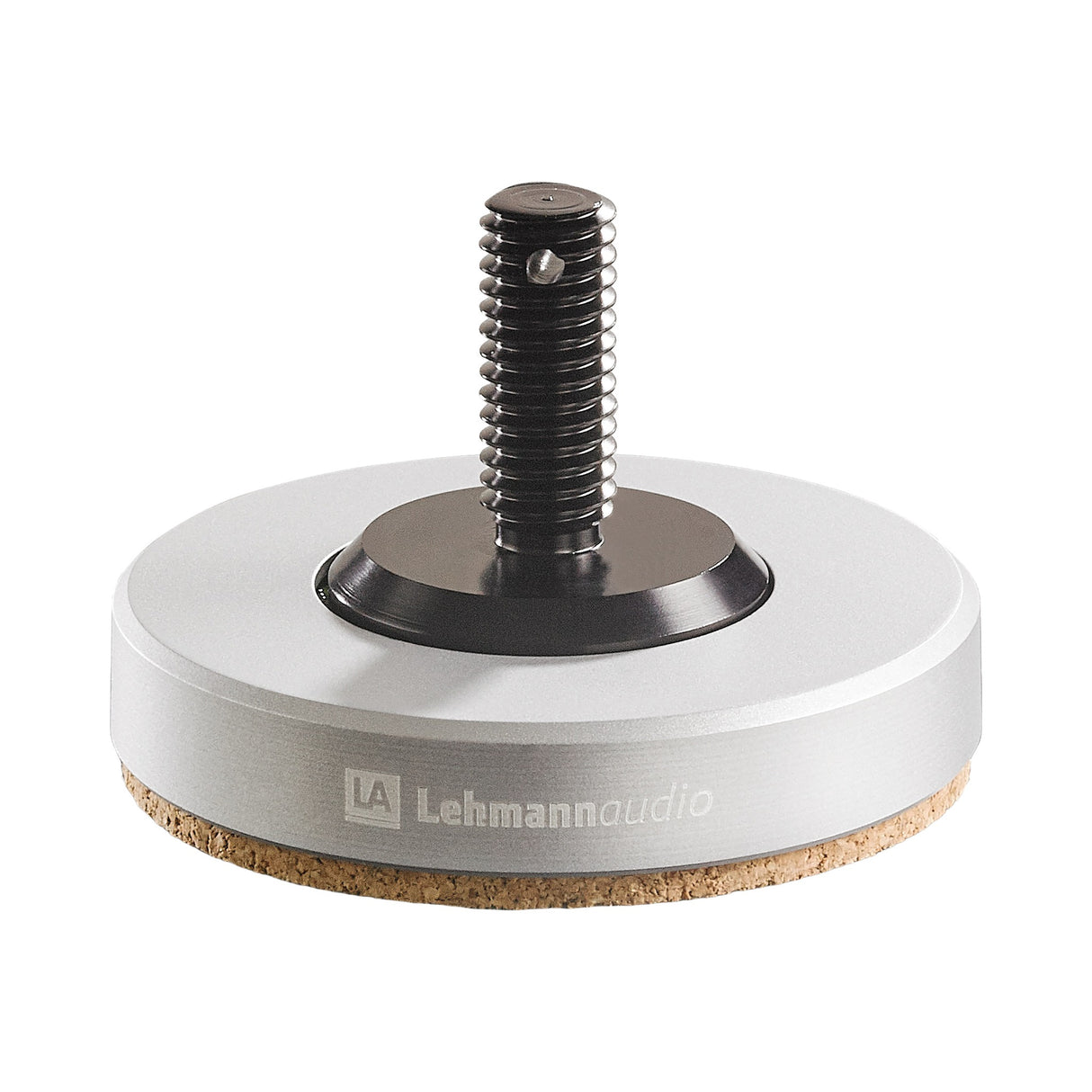 Lehmannaudio 3S Gerätefüße
