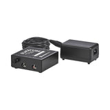 Lehmannaudio Black Cube Phono-Vorverstärker