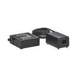 Lehmannaudio Black Cube Phono-Vorverstärker