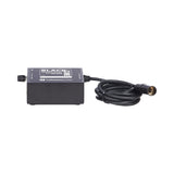 Lehmannaudio Black Cube Phono-Vorverstärker