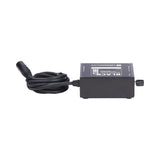 Lehmannaudio Black Cube Phono-Vorverstärker