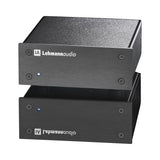 Lehmannaudio Black Cube II Phono-Vorverstärker
