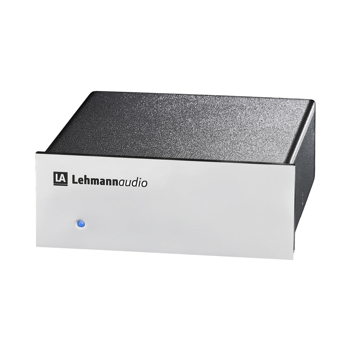 Lehmannaudio Black Cube II Phono-Vorverstärker