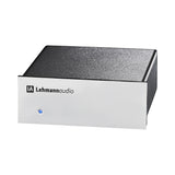 Lehmannaudio Black Cube II Phono-Vorverstärker