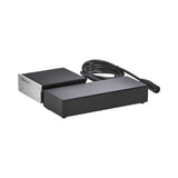 Lehmannaudio Black Cube SE II Phono-Vorverstärker