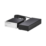 Lehmannaudio Black Cube II Phono-Vorverstärker
