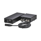 Lehmannaudio Black Cube II Phono-Vorverstärker
