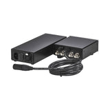 Lehmannaudio Black Cube SE II Phono-Vorverstärker