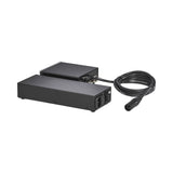 Lehmannaudio Black Cube II Phono-Vorverstärker