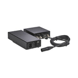 Lehmannaudio Black Cube SE II Phono-Vorverstärker