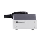 Lehmannaudio Black Cube II Phono-Vorverstärker