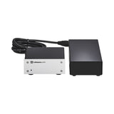 Lehmannaudio Black Cube SE II Phono-Vorverstärker