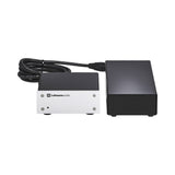 Lehmannaudio Black Cube II Phono-Vorverstärker