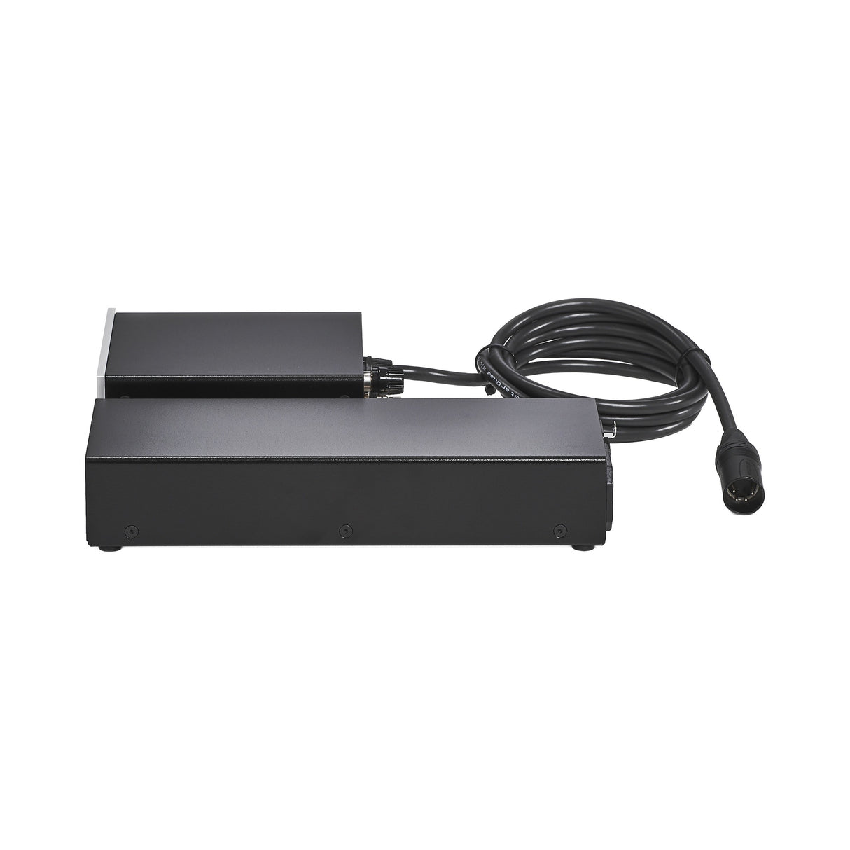 Lehmannaudio Black Cube II Phono-Vorverstärker