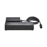 Lehmannaudio Black Cube II Phono-Vorverstärker