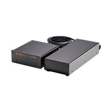 Lehmannaudio Black Cube SE II SV Edition Phono-Vorverstärker