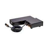 Lehmannaudio Black Cube SE II SV Edition Phono-Vorverstärker